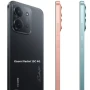 Xiaomi Redmi 15C 4G price in Bangladesh 2025